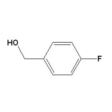 4-Фторбензиловый спирт CAS № 459-56-3